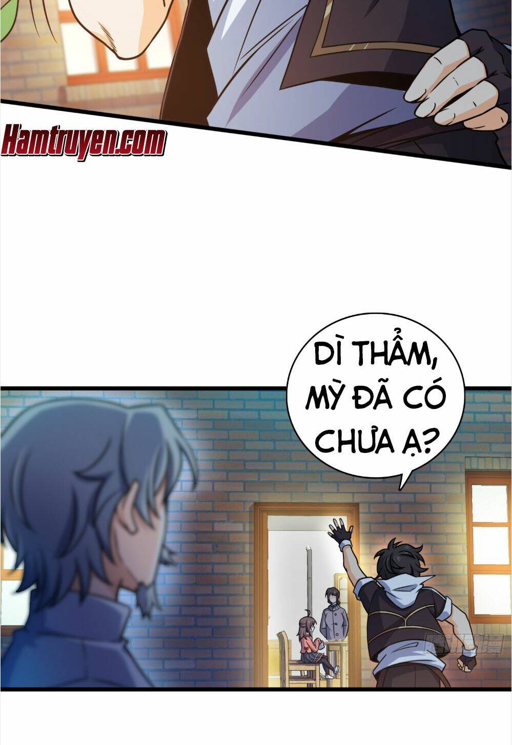 Chương 99 - Trang 45