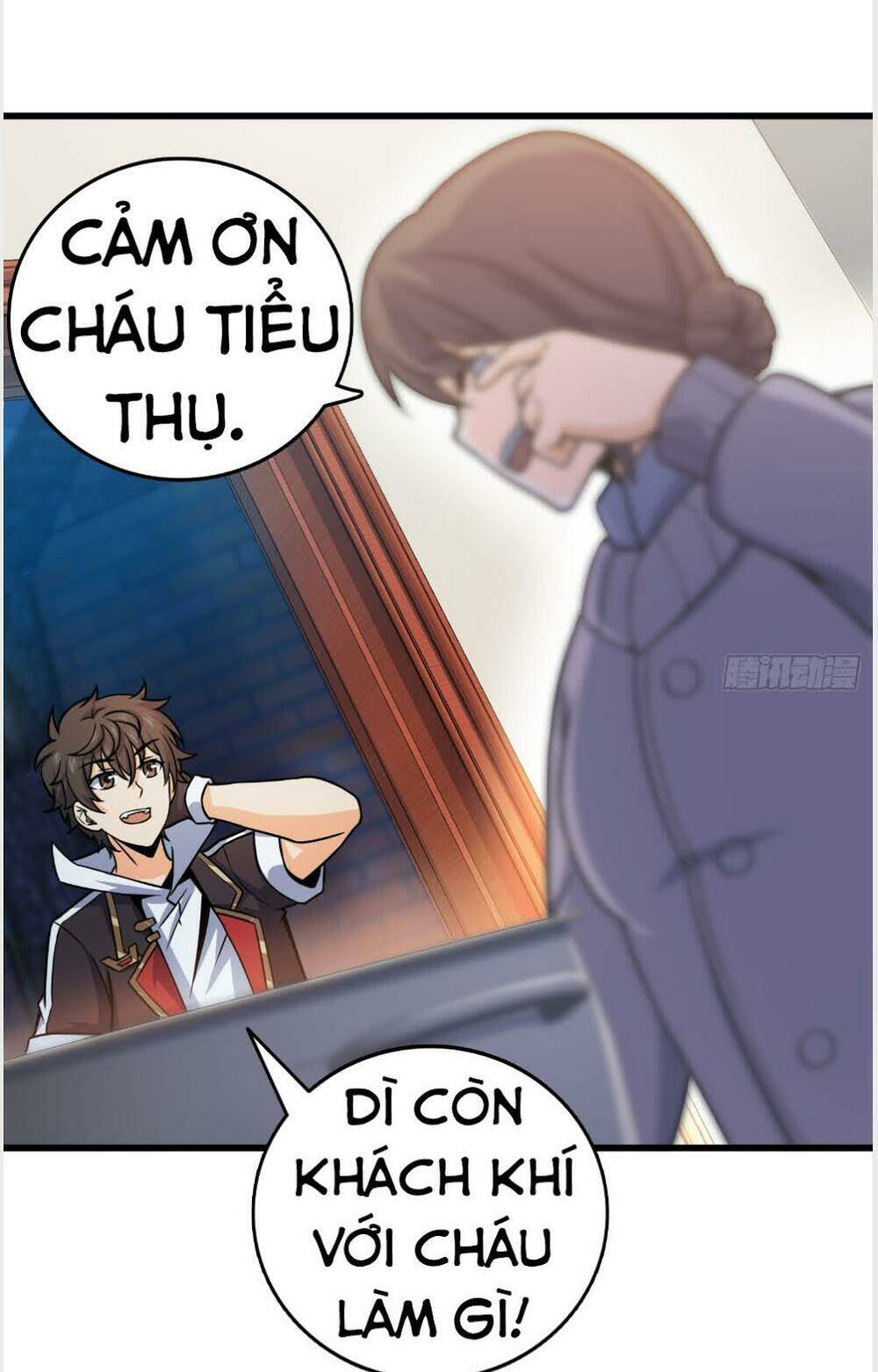 Chương 99 - Trang 46