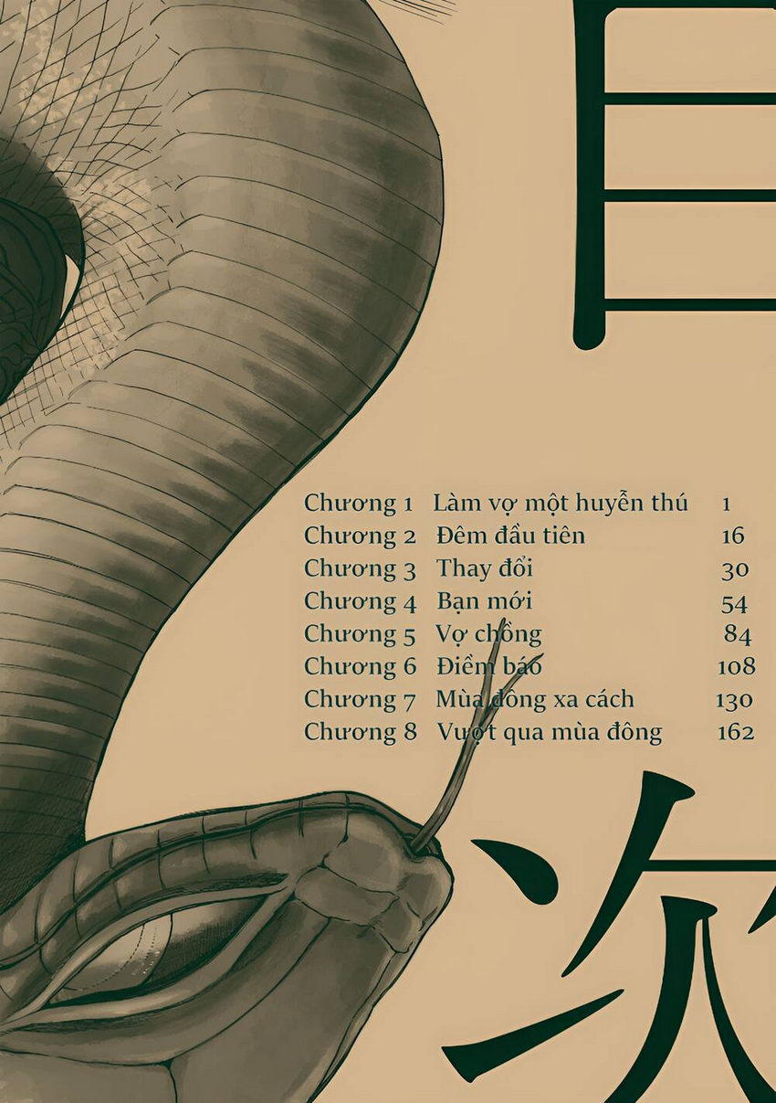 Chương 1 - Trang 5