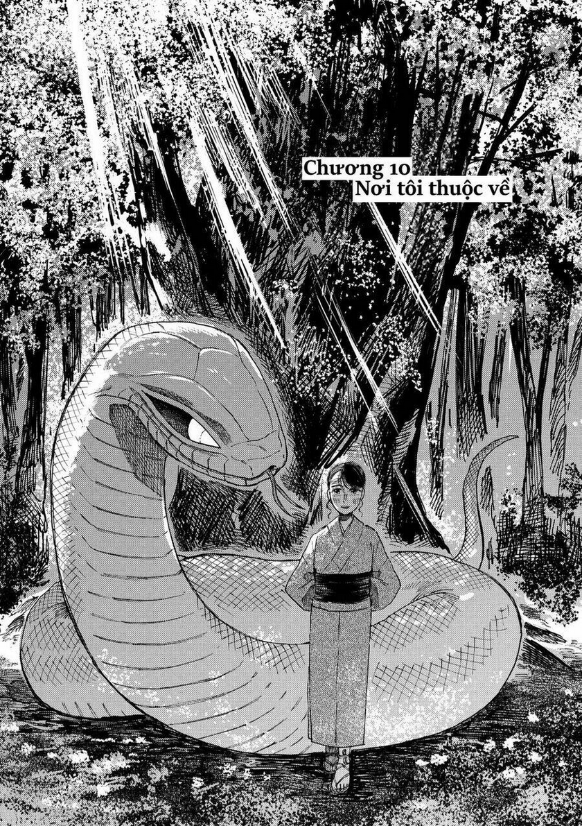 Chương 10 - Trang 2