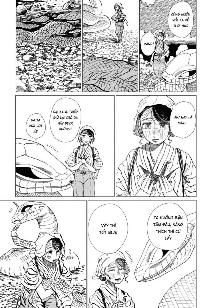 Chương 11 - Trang 11