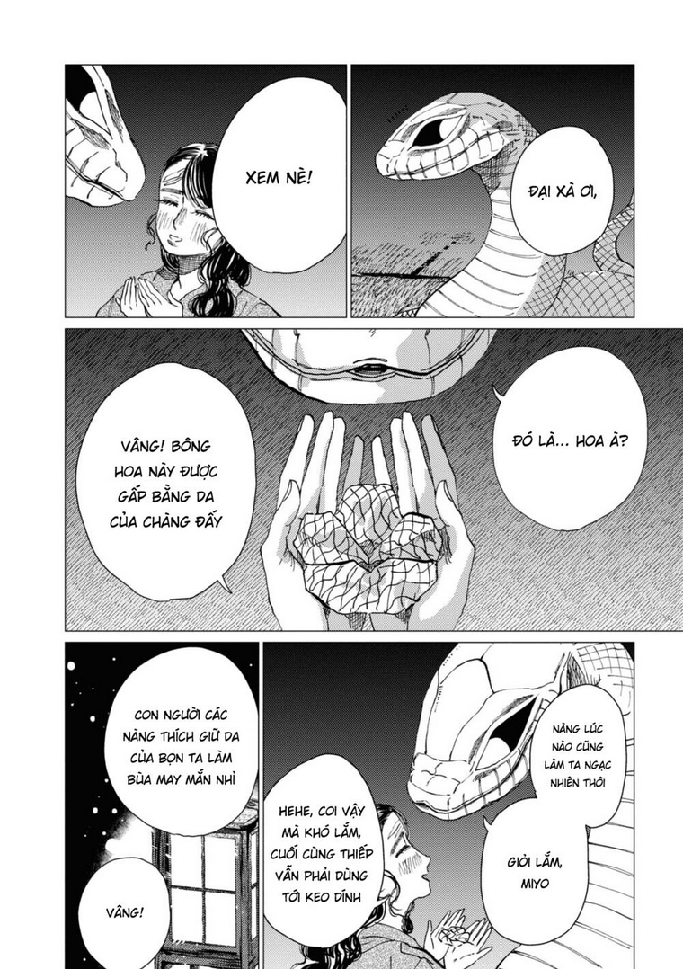 Chương 11 - Trang 20