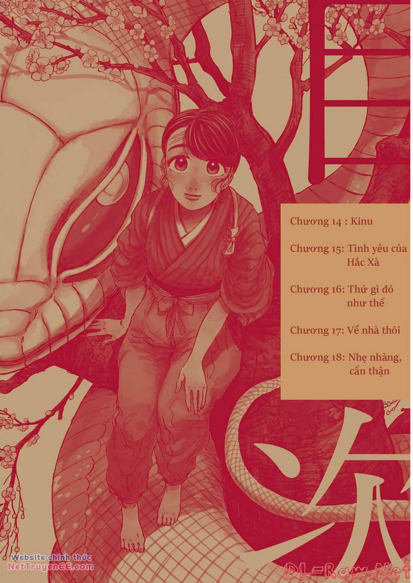 Chương 14 - Trang 5