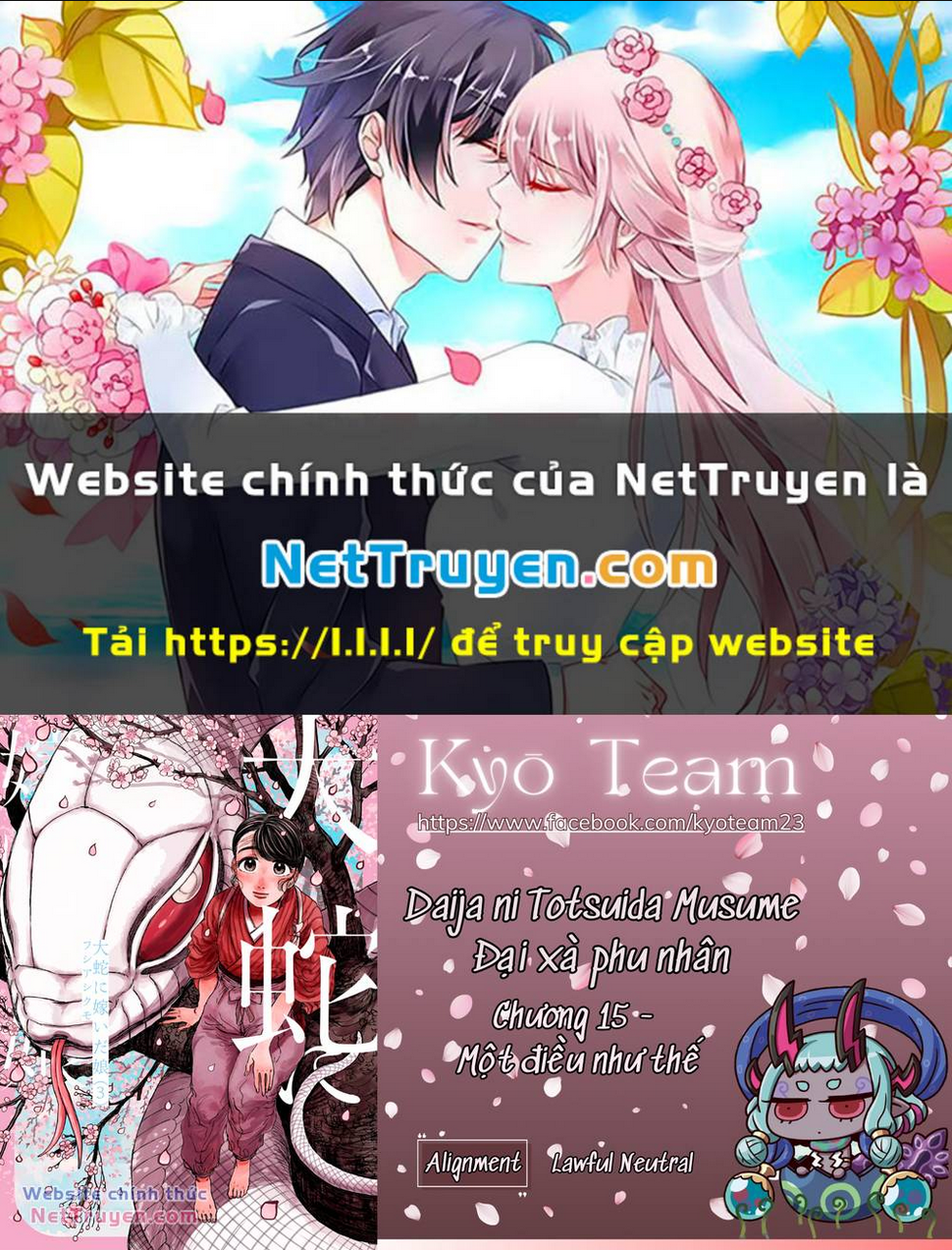 Chương 16 - Trang 1