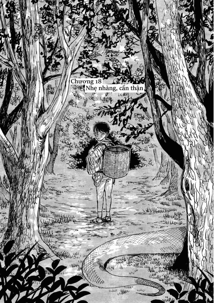 Chương 18 - Trang 2