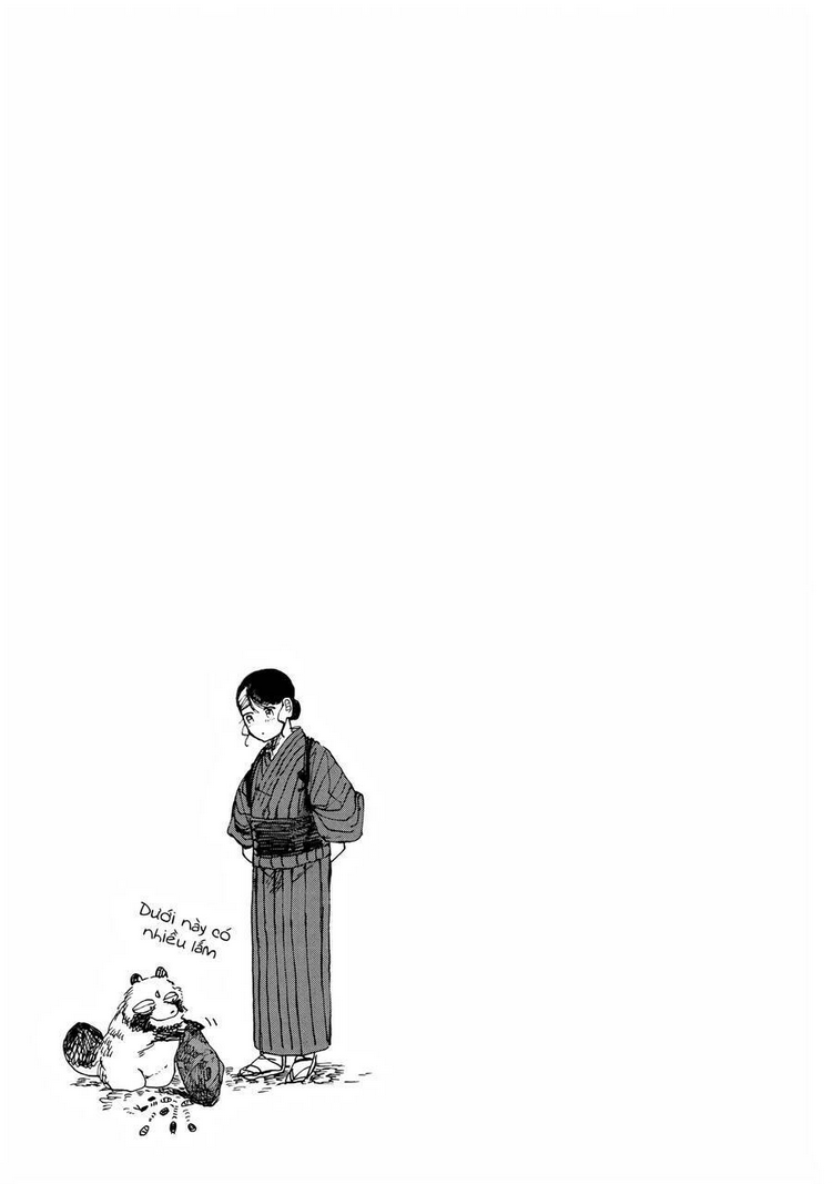 Chương 4 - Trang 30