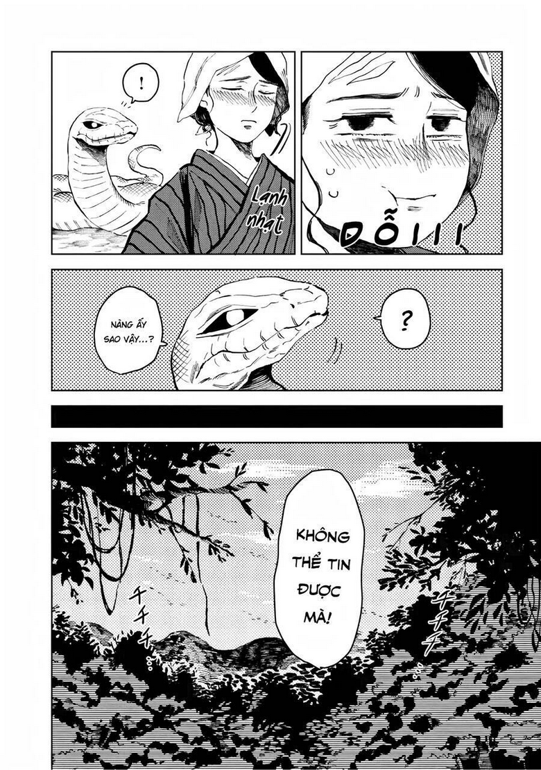 Chương 4 - Trang 4