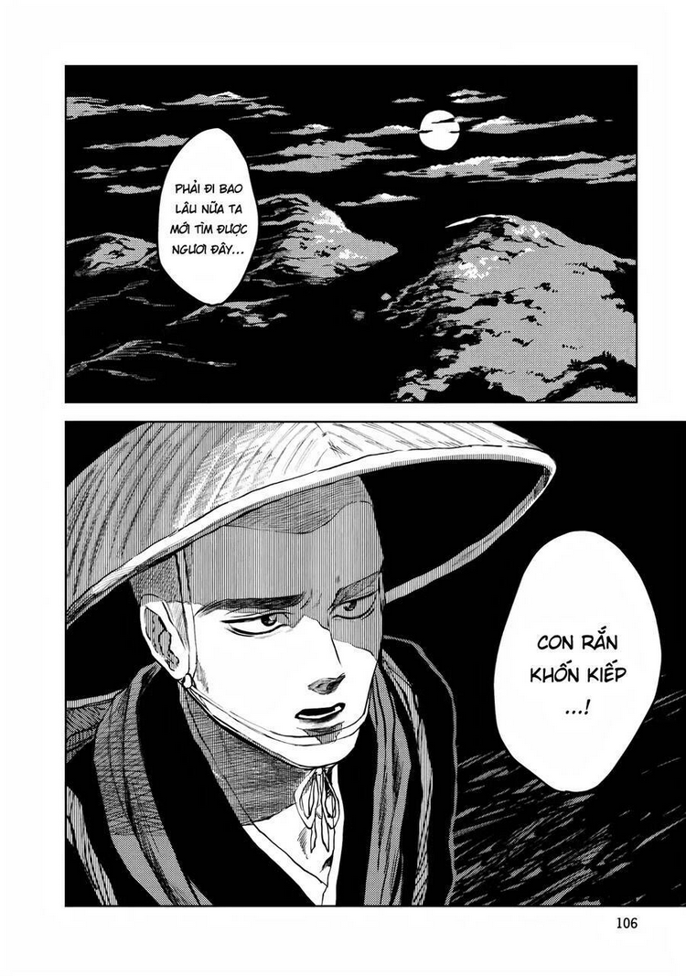 Chương 5 - Trang 24