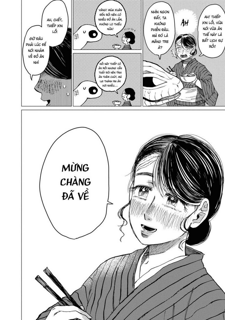 Chương 9 - Trang 14