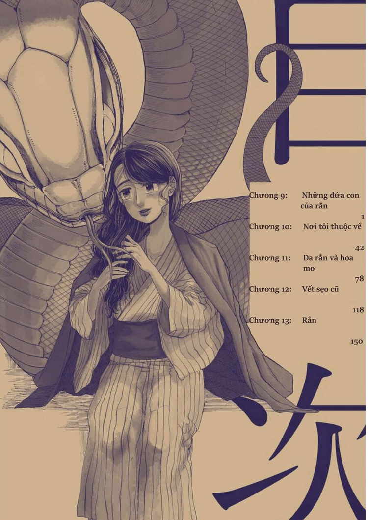 Chương 9 - Trang 6