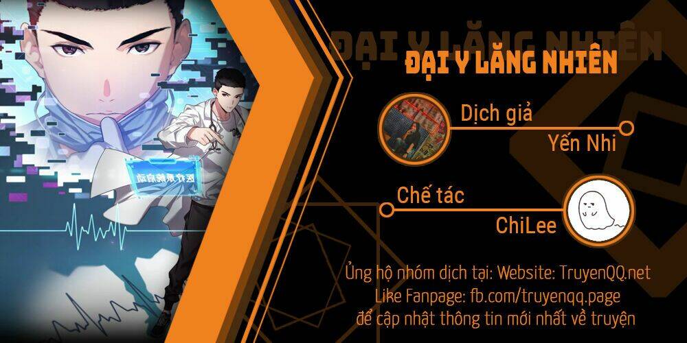 Chương 1 - Trang 1