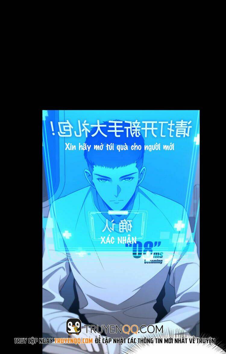 Chương 1 - Trang 12