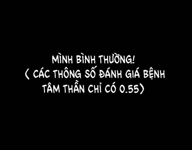 Chương 1 - Trang 17