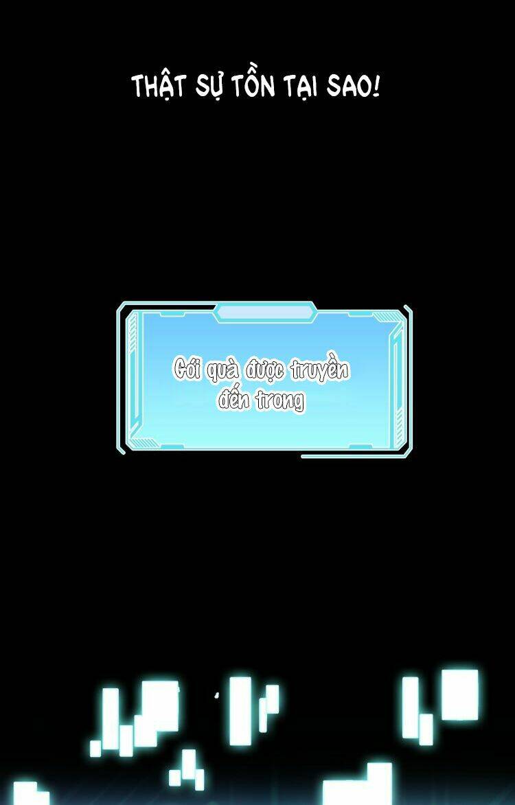 Chương 1 - Trang 21
