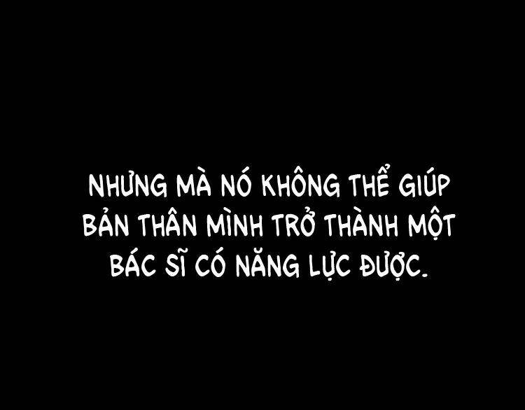 Chương 1 - Trang 24