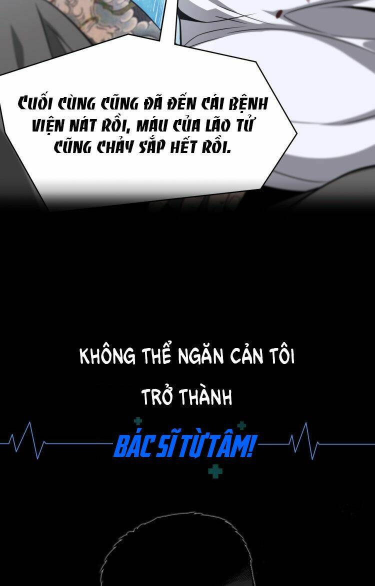 Chương 1 - Trang 30