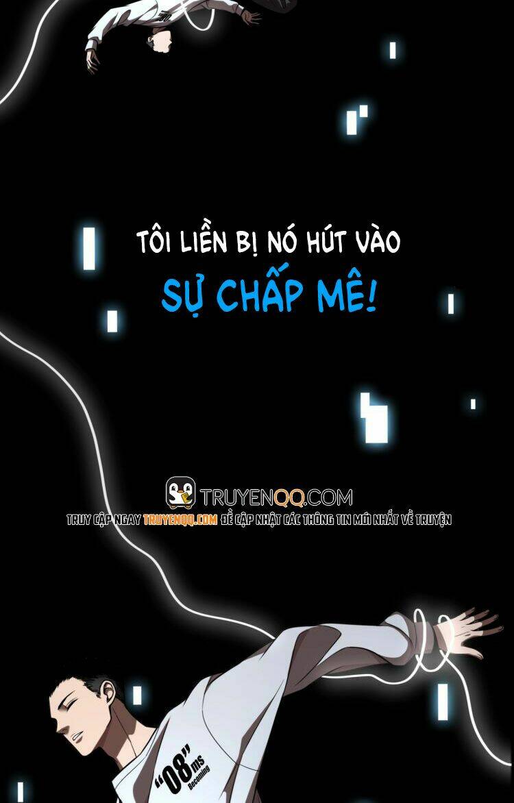 Chương 1 - Trang 35
