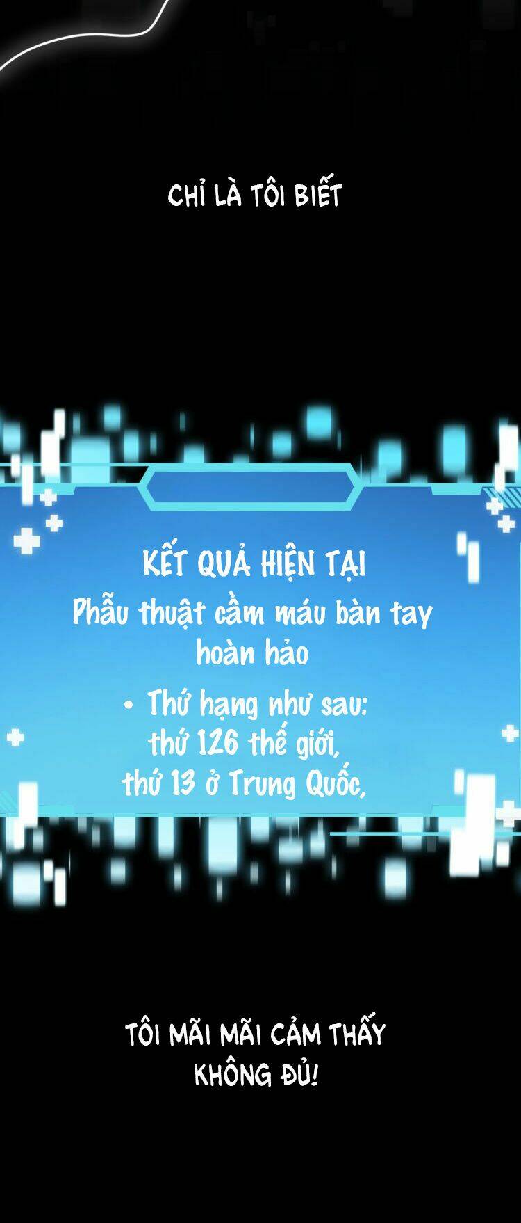 Chương 1 - Trang 37