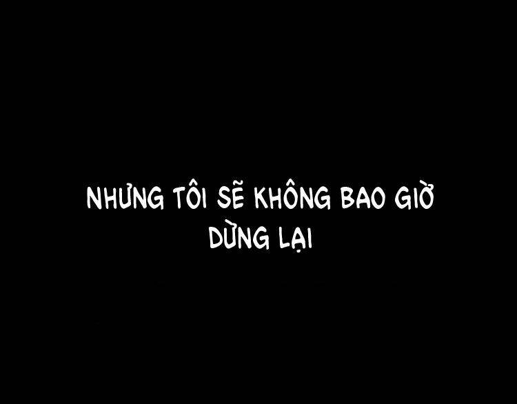 Chương 1 - Trang 38