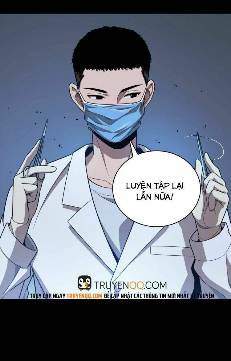 Chương 1 - Trang 39