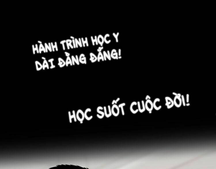 Chương 1 - Trang 40