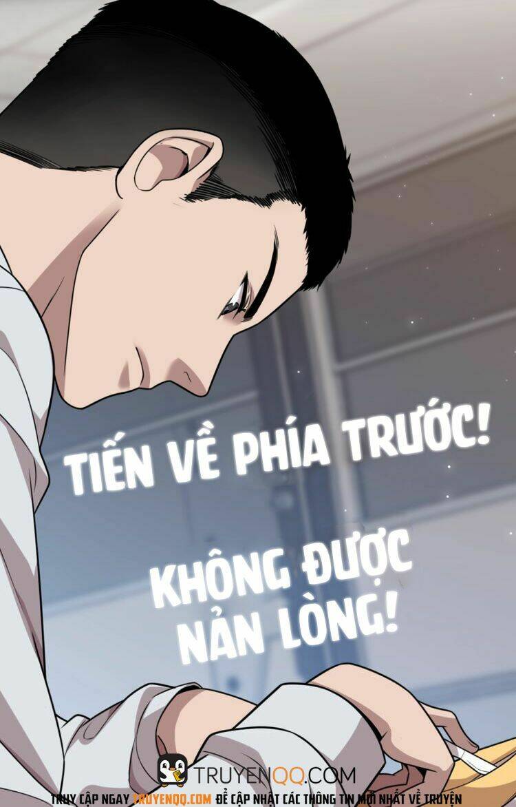 Chương 1 - Trang 41
