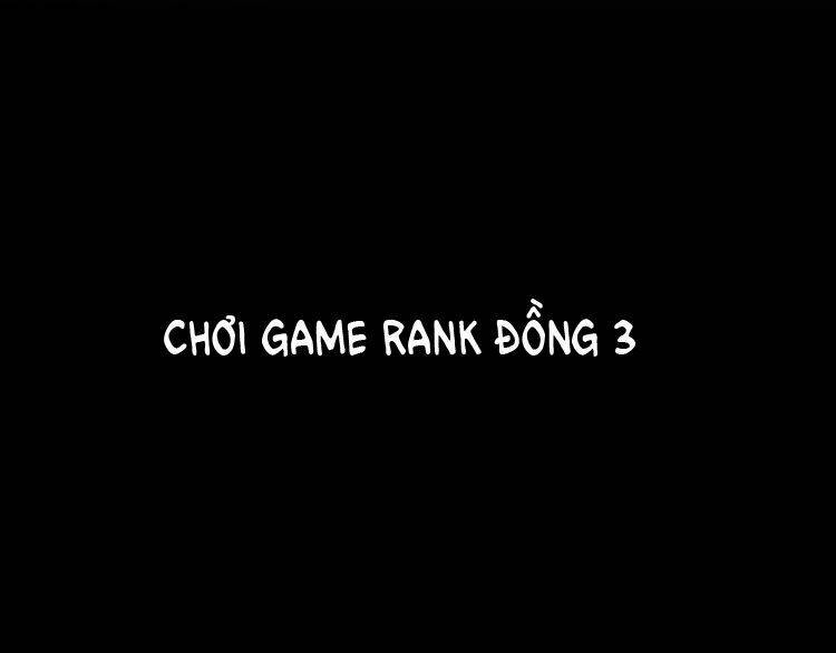 Chương 1 - Trang 7