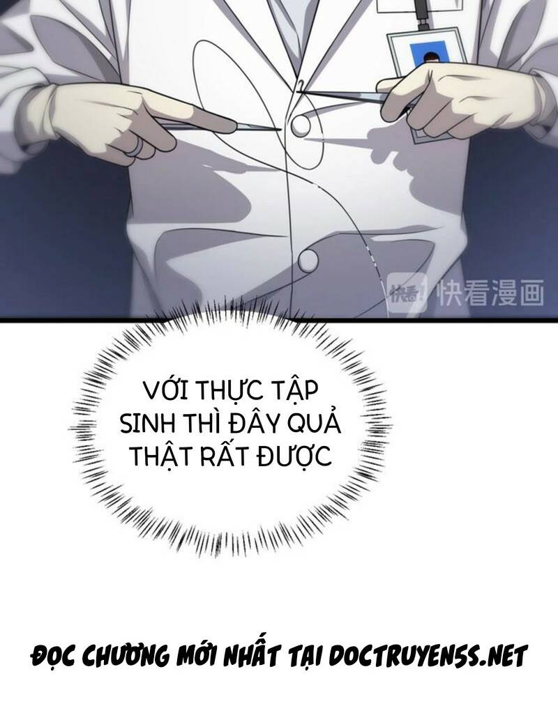 Chương 10 - Trang 11