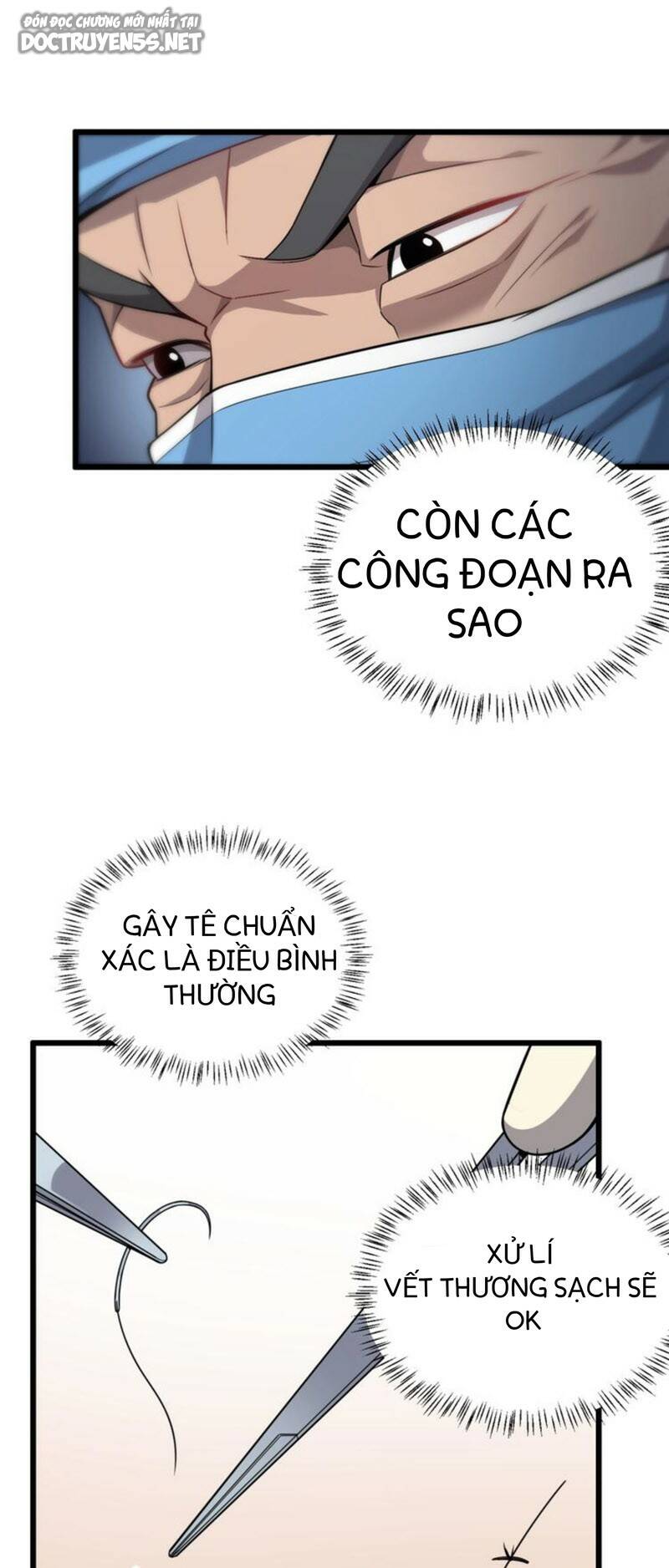 Chương 10 - Trang 12