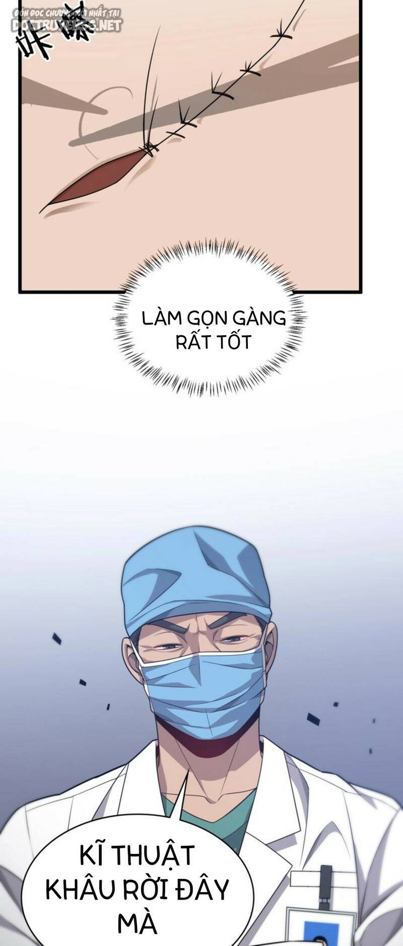 Chương 10 - Trang 13