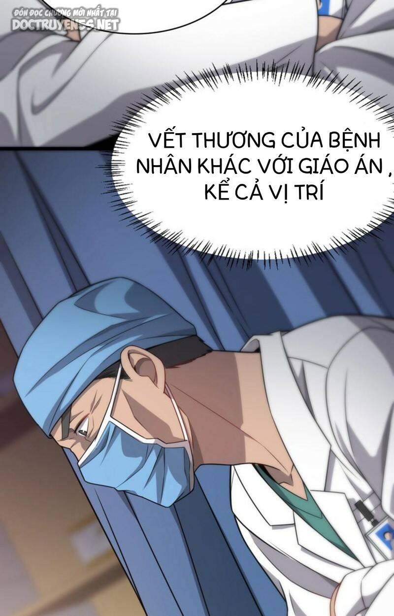 Chương 10 - Trang 14