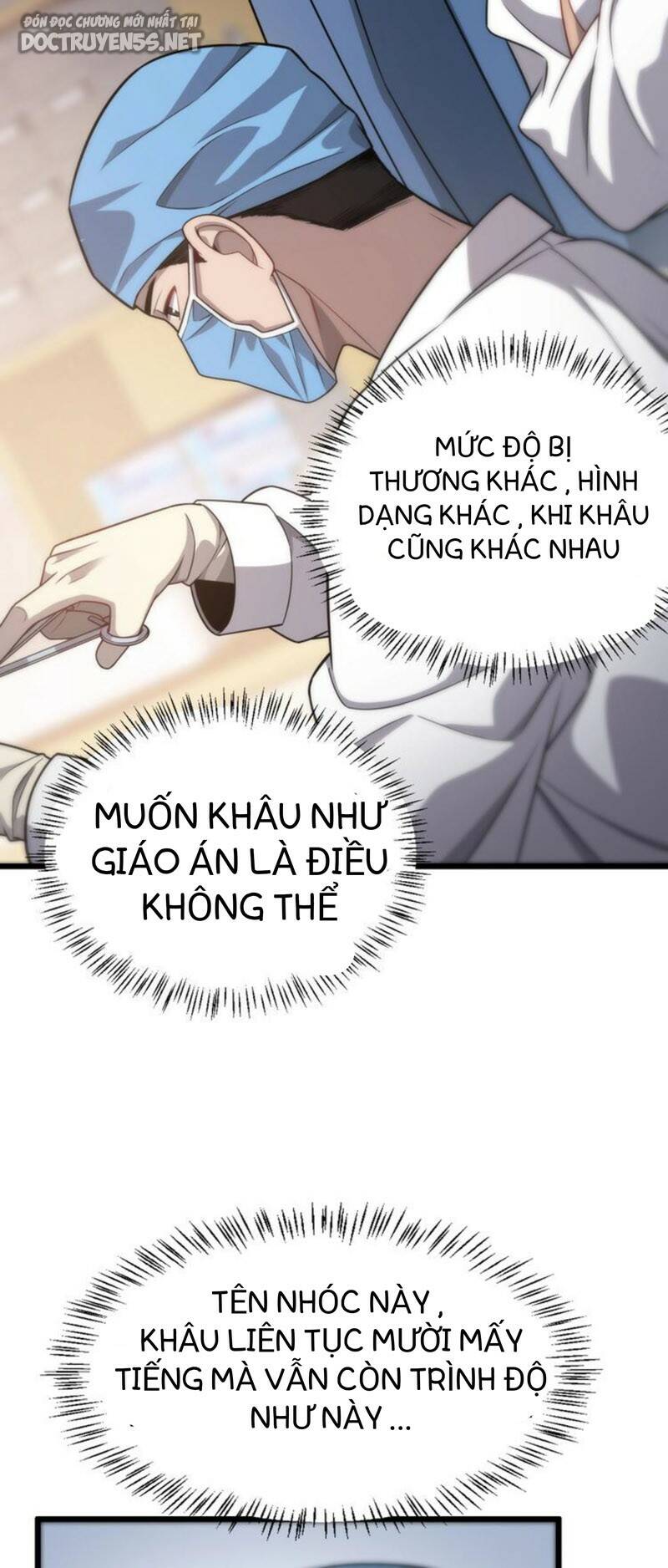 Chương 10 - Trang 15