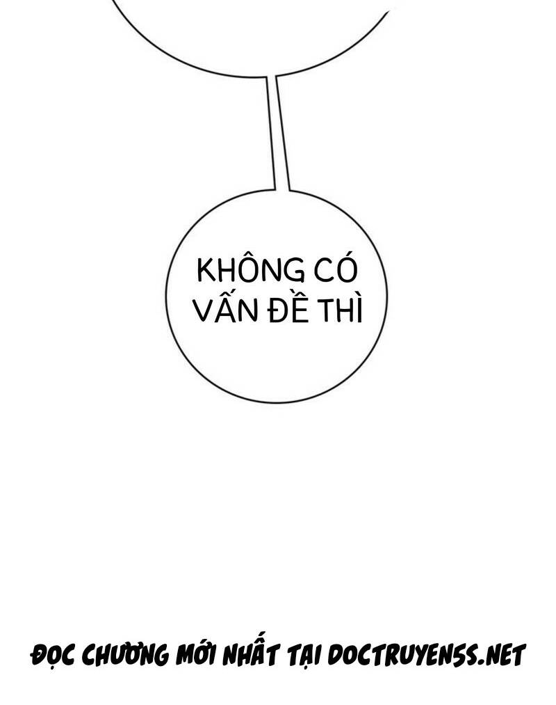 Chương 10 - Trang 19