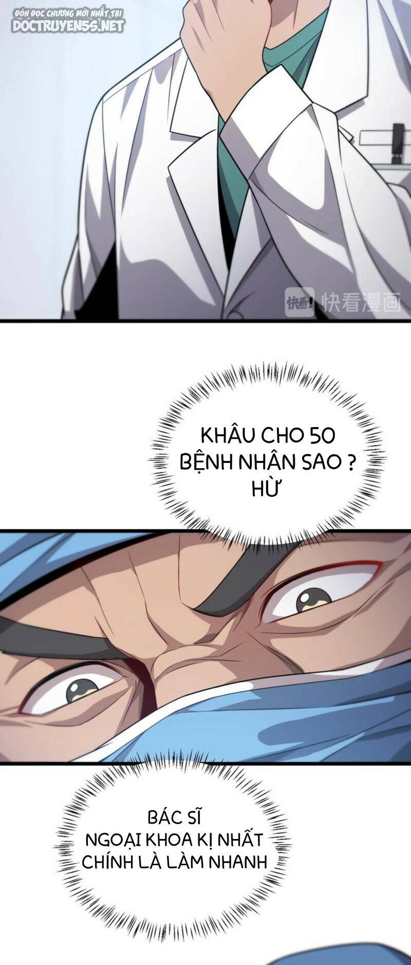 Chương 10 - Trang 3