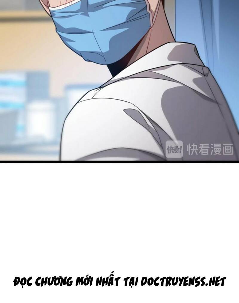 Chương 10 - Trang 22