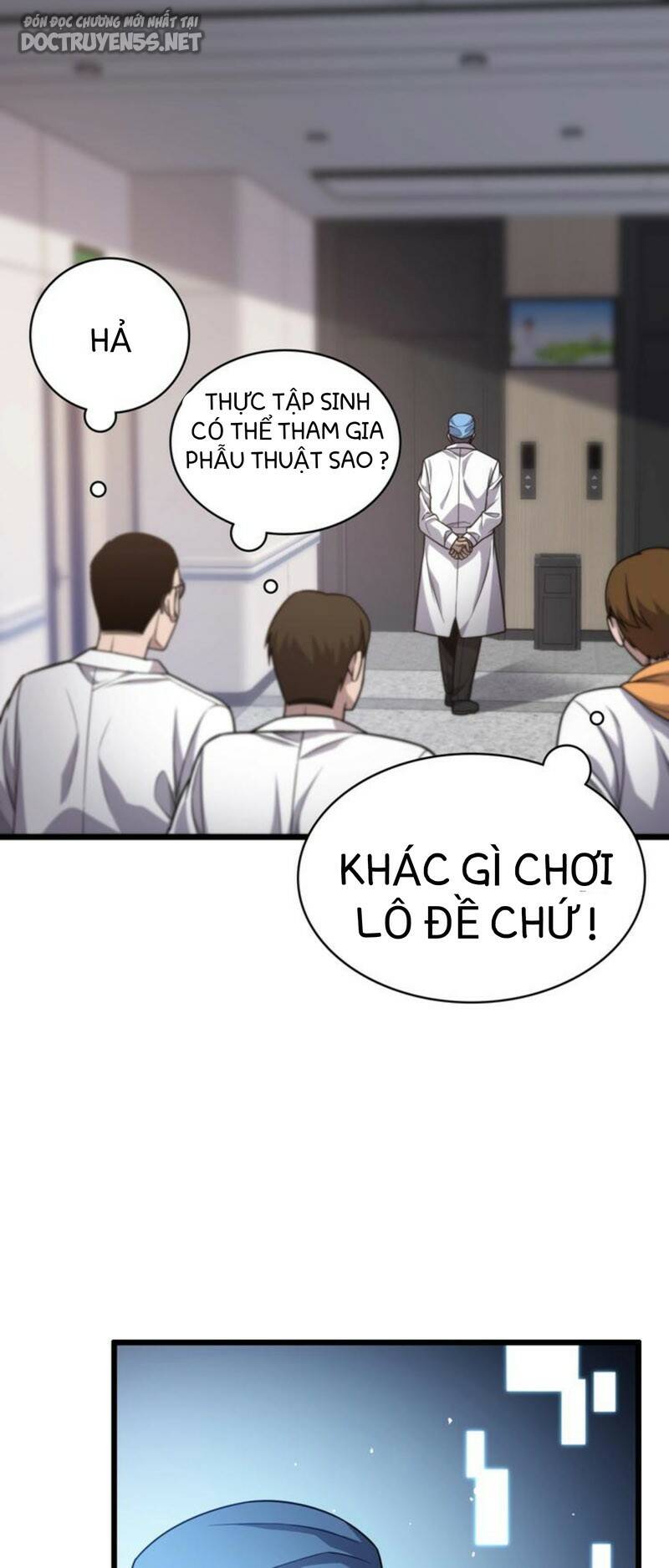 Chương 10 - Trang 23