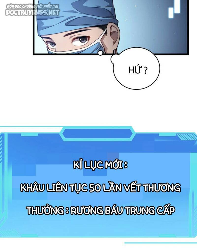 Chương 10 - Trang 24