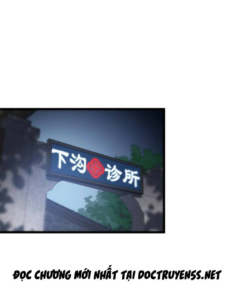 Chương 10 - Trang 25