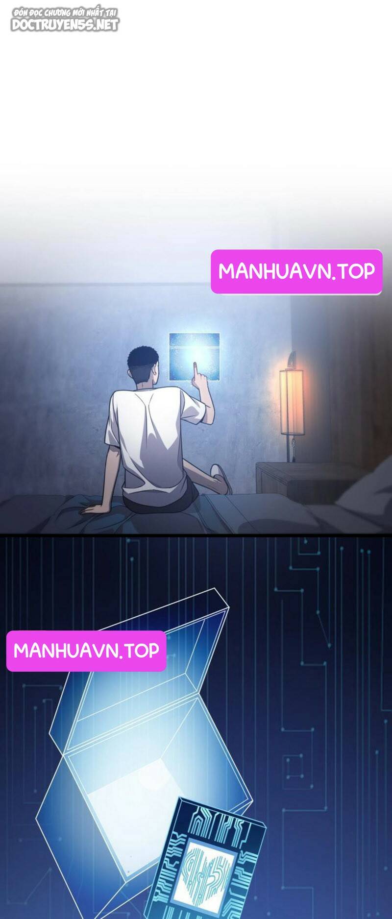 Chương 10 - Trang 26