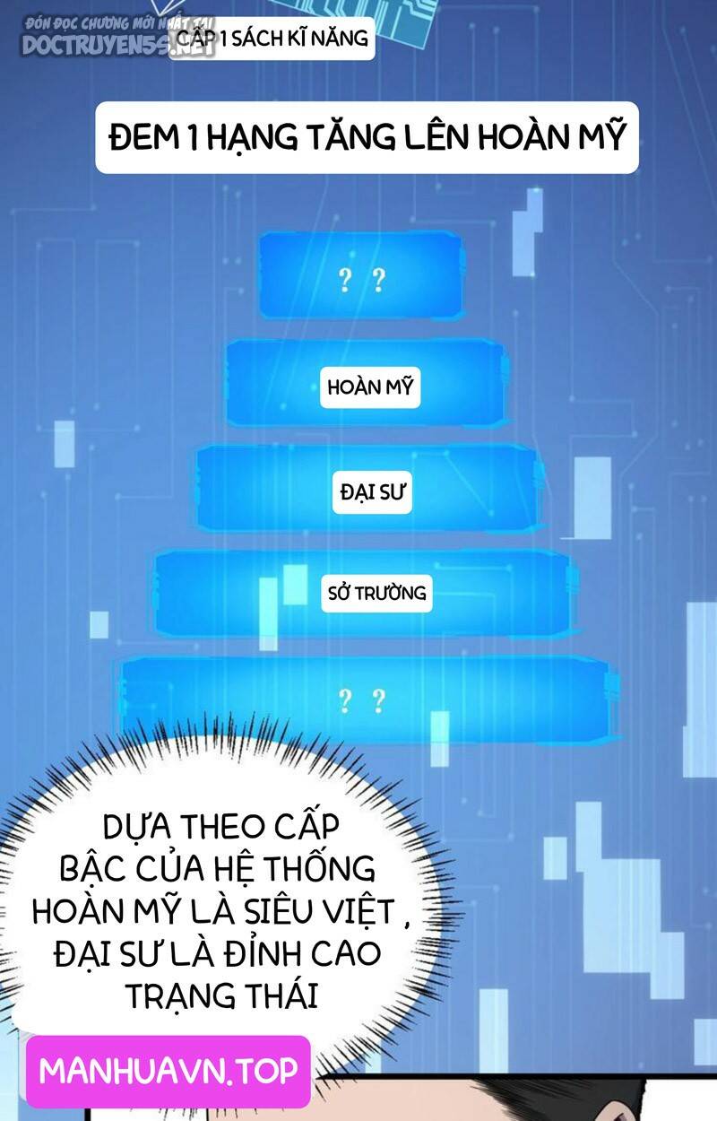 Chương 10 - Trang 27