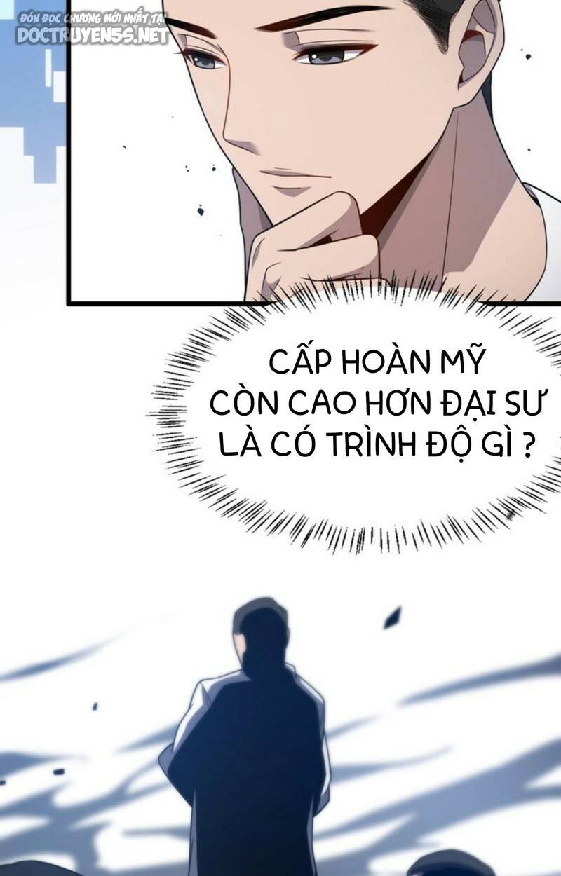 Chương 10 - Trang 28
