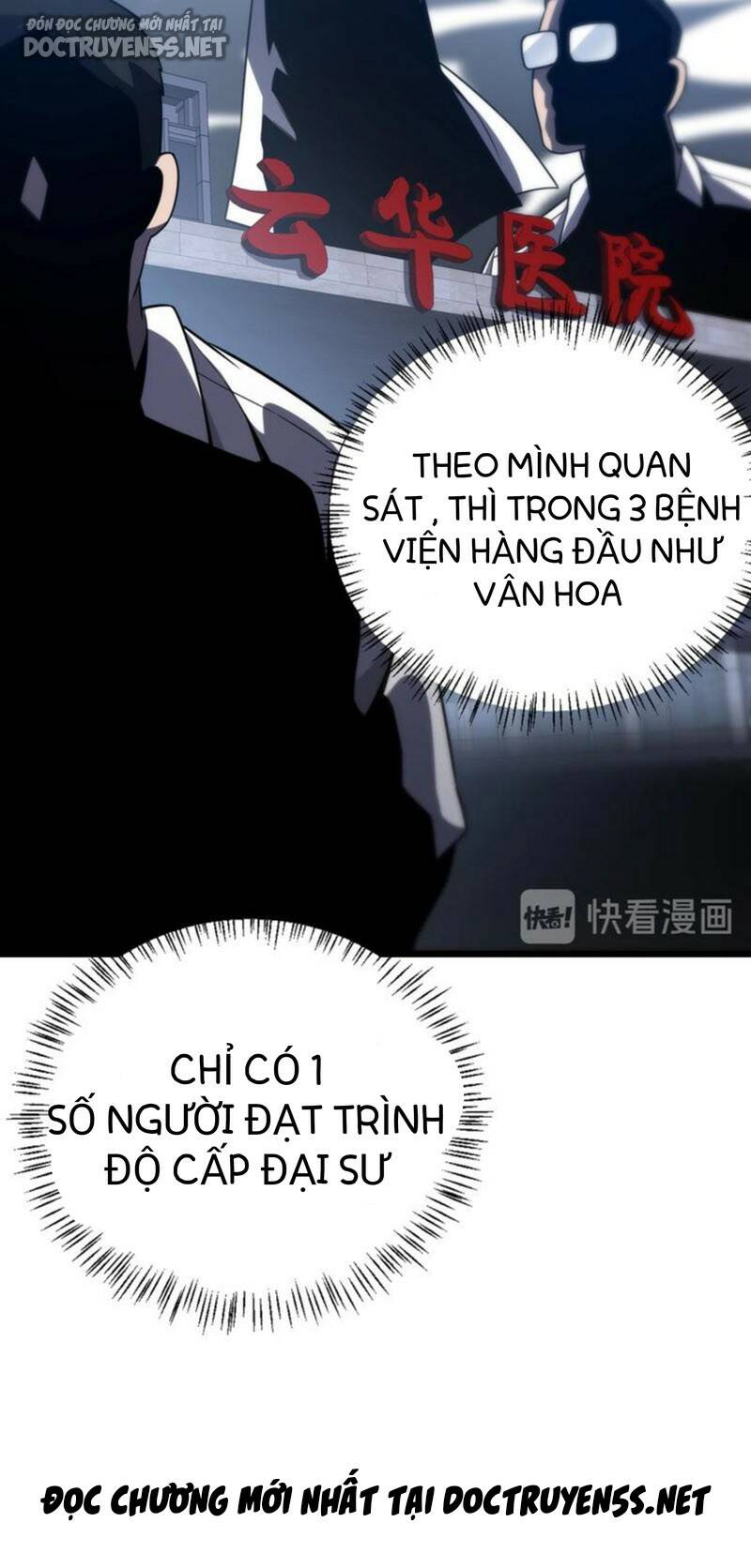 Chương 10 - Trang 29