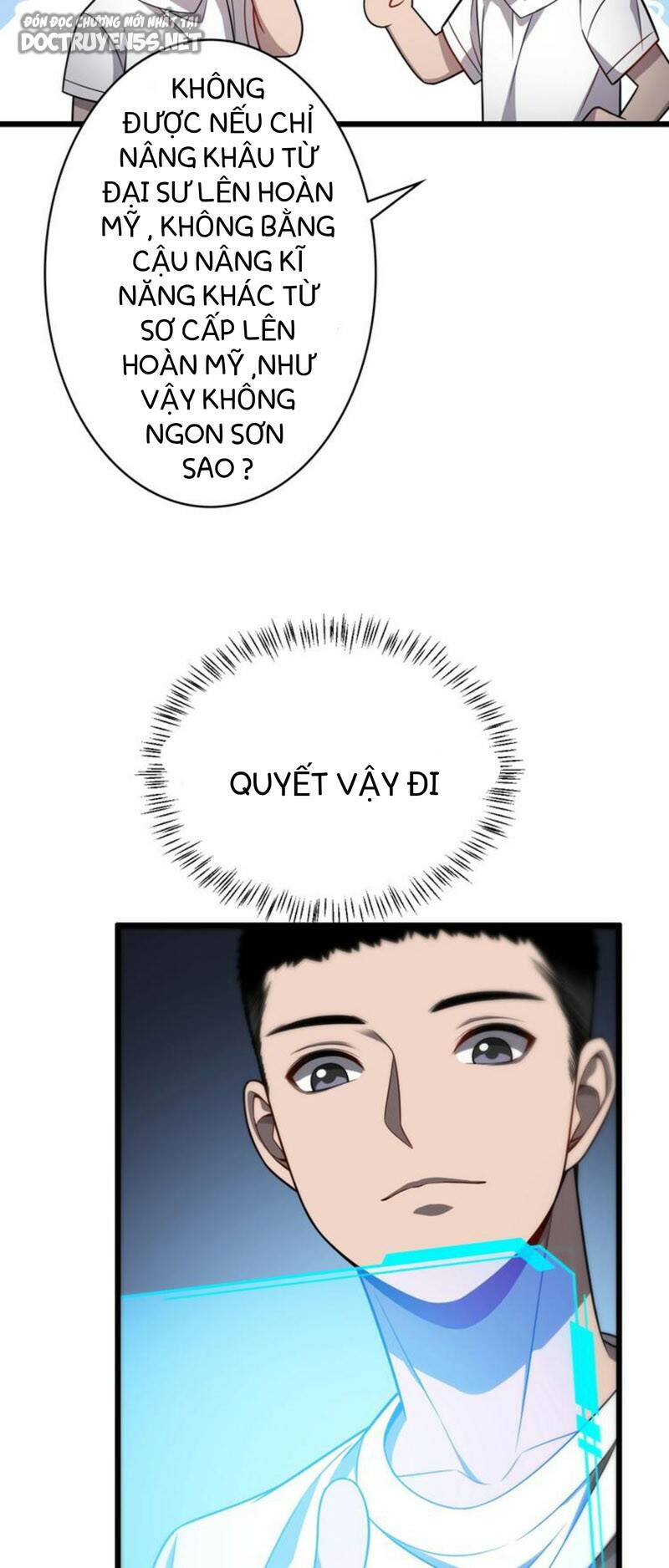 Chương 10 - Trang 31
