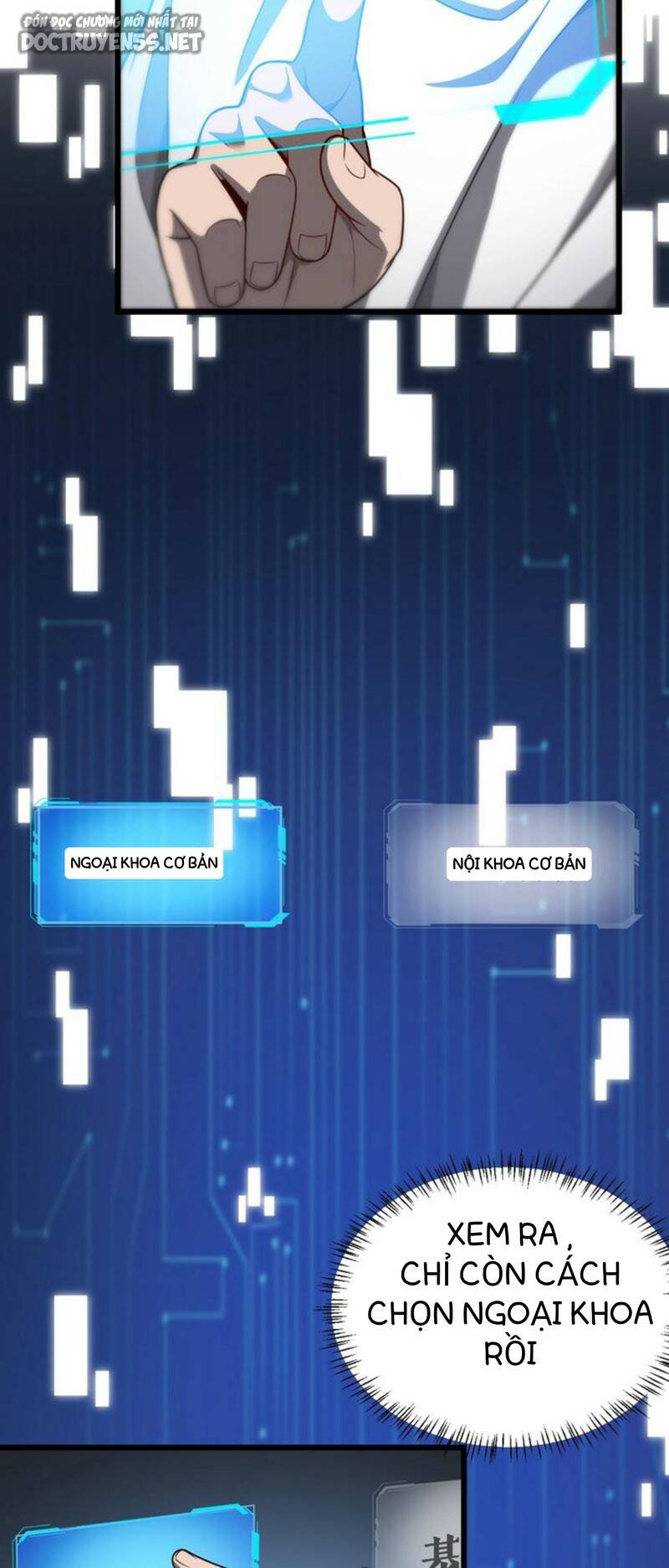 Chương 10 - Trang 32