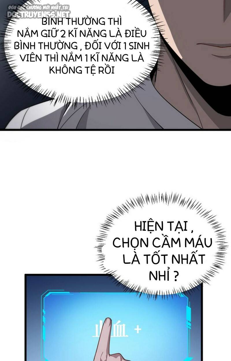 Chương 10 - Trang 35