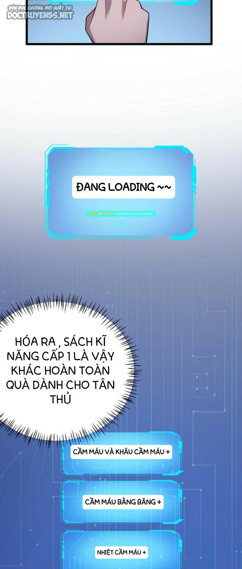 Chương 10 - Trang 36