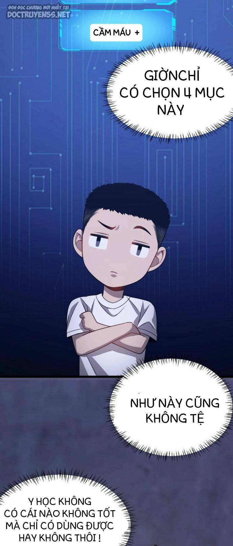 Chương 10 - Trang 37