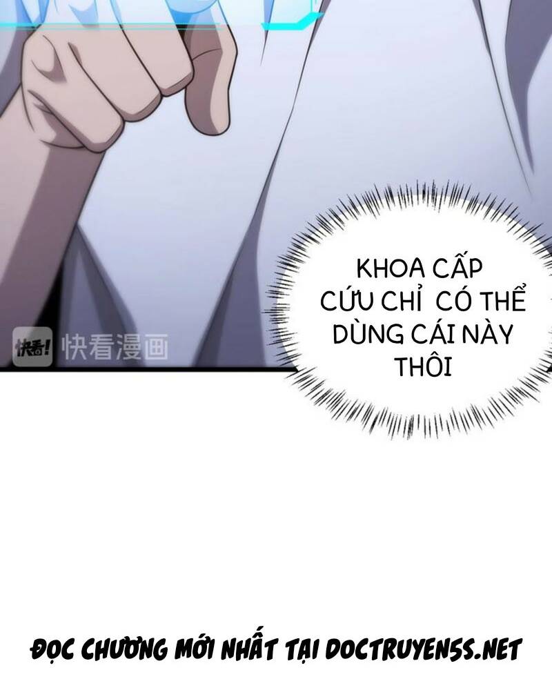 Chương 10 - Trang 39