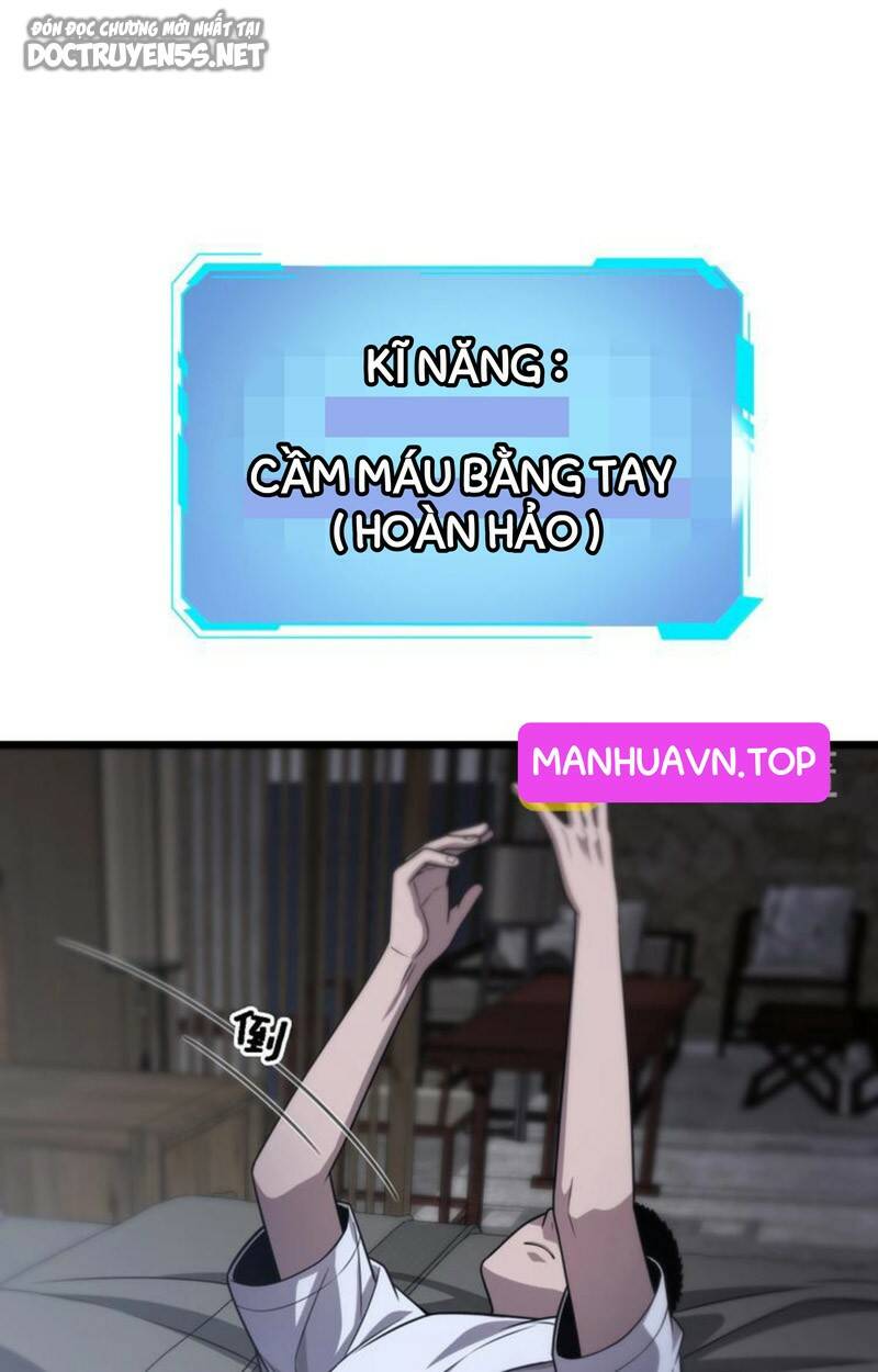 Chương 10 - Trang 40