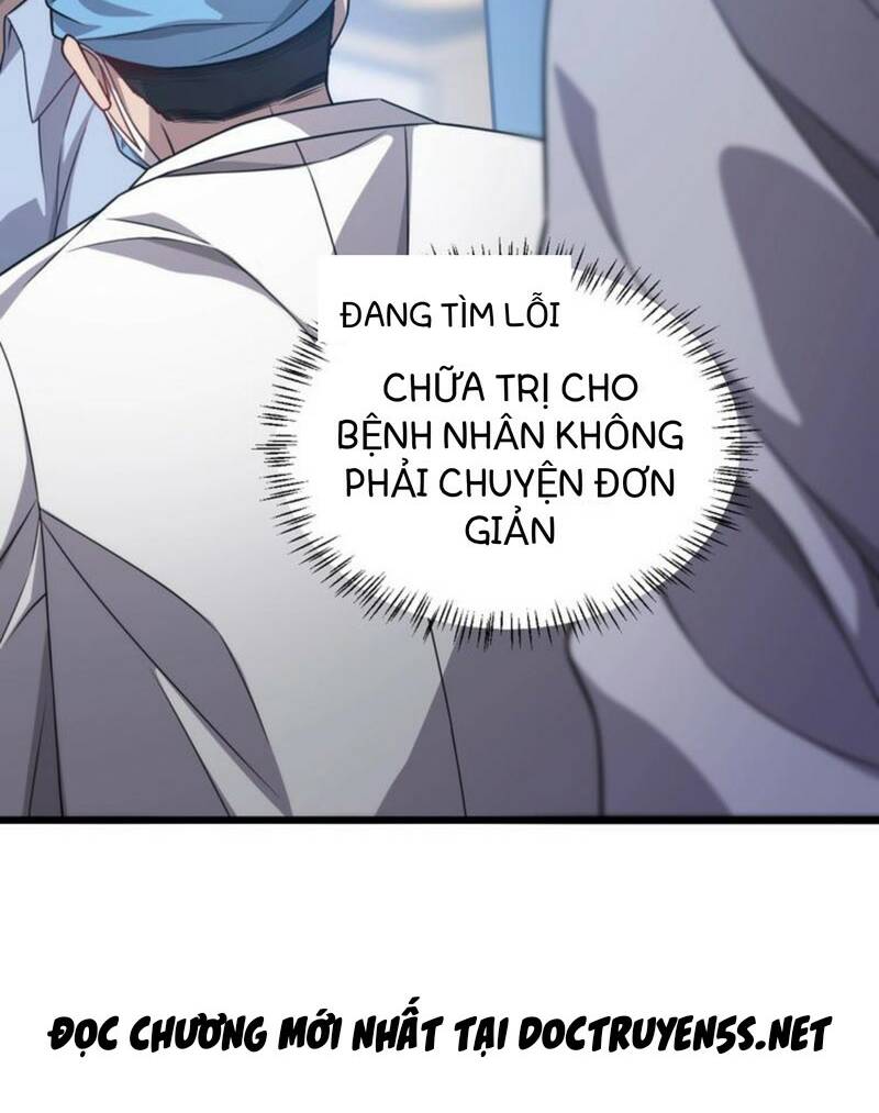 Chương 10 - Trang 5